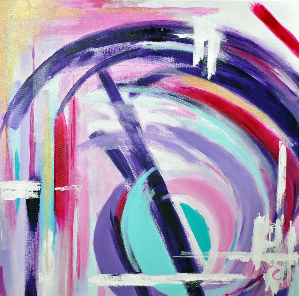 noelleconnell_puffy_acrylic_24x24_150